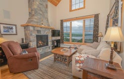 26 Whip Willow Farm Road, Rangeley, ME 04970