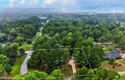 207 Longleaf Drive, Petal, MS 39465