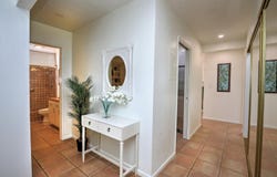 3375 Foothill Road, CARPINTERIA, CA 93013