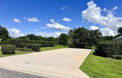 9485 SE 49TH Terrace, WEBSTER, FL 33597