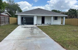 1006 E Cenizo Dr., Harlingen, TX 78550