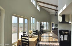 3434 N Ranchview Road, Snowflake, AZ 85937