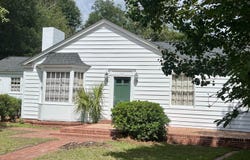 200 N Lemacks Street, Walterboro, SC 29488