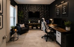 160 Sambar Main, Schertz, TX 78108