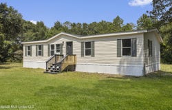 7376 Longridge Road, Long Beach, MS 39560