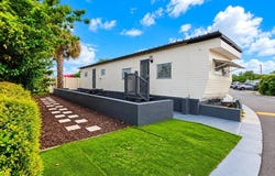101 Hudson Ln, Maitland, FL 32751