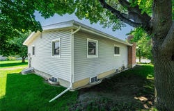 2011 Ronda Circle, Billings, MT 59102