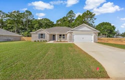 6126 Mildred's Way, Crestview, FL 32539