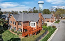 2004 Clyde Bank Court, Cary, NC 27511