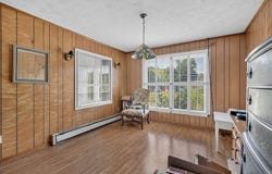 189 Deerfield Ln, Marion, VA 24354
