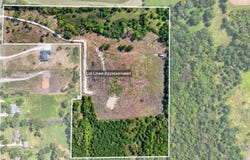 SW Wanamaker Rd, Topeka, KS 66610