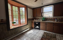 521 8th Ave, Two Harbors, MN 55616
