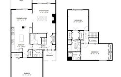 8214 River Bay Drive E, Indianapolis, IN 46240