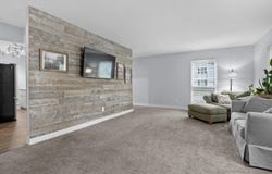 110 Haymac Drive, Parchment, MI 49004