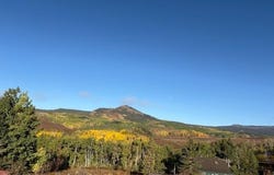 574 GCR 286, Kremmling, CO 80459