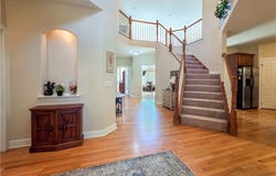 6450 Pebble Beach Drive NW, Canton, OH 44718