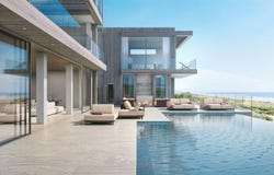 125 Dune Road, Bridgehampton, NY 11932