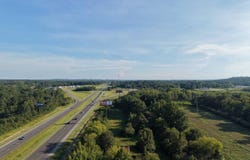 880 ryan road, Cullman, AL 35057