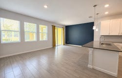9317 TECUMSEH Drive, ORLANDO, FL 32825