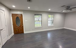 126 Kingsman St, Converse, TX 78109
