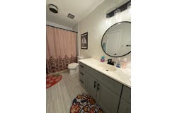 2615 Emerson Dr, Midland, TX 79705
