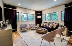 908 Nueces St, Austin, TX 78701