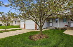 3457 Laurel Lane, Marion, IA 52302