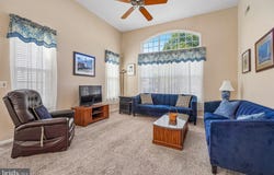 806 DEVONSHIRE Court, WARRINGTON, PA 18976