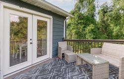 5541 Ridgewood Drive, Cambridge, OH 43725