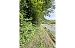 W CHAPEL DR, BUMPASS, VA 23024