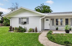 555 WINOGENE AVE, UMATILLA, FL 32784
