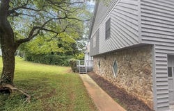 105 Arbour Run, Suwanee, GA 30024