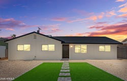 401 E CONTINENTAL Drive, Tempe, AZ 85288