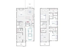 1336 Thomas Avenue, Chattanooga, TN 37409