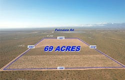 7 Mojave Drive, Adelanto, CA 92301