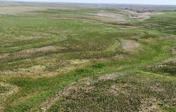 County Road 166, Deer Trail, CO 80105