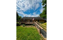 85 Sidco Lane, Cullowhee, NC 28723