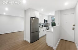 1748 E 55th Street, Brooklyn, NY 11234