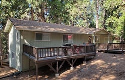 2127 Racoon Trail, Pollock Pines, CA 95726