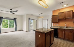 1835 SW White Birch Circle, Ankeny, IA 50023