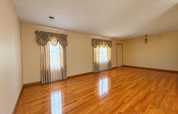 5206 Doles Road, Albany, GA 31705
