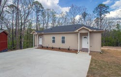 2001 Scotty, Little Rock, AR 72205
