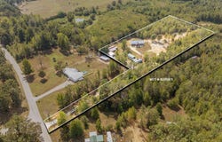 865 OLD UNION Rd, Adamsville, TN 38310-3937