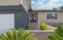 407 Sierra Street, Taft, CA 93268
