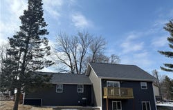 101 7th Avenue, Shell Lake, WI 54871