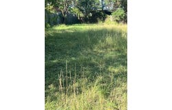 2102 Uphill Ln, Austin, TX 78741