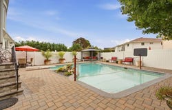 2962 Hewlett Avenue, Merrick, NY 11566