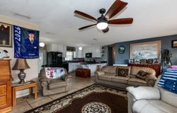 20024 STATE ROAD 44, EUSTIS, FL 32736