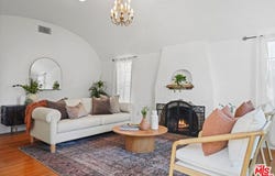 924 E Glenoaks Blvd, Glendale, CA 91207