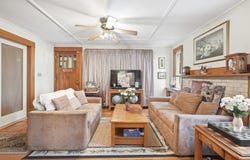 21 - 23 Olmsted Dr, Springfield, MA 01108